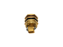 Nordson 1015828 - 2